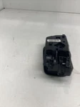 83613NF520 Inner Handle Rear Left Hyundai Sonata (nf) 5388368. Fixed Price $28.80.