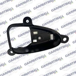 07-11 Toyota Camry Front Right Side Interior Door Handle Cover Bezel 69277-06030. Fixed Price $28.97.