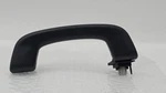 11-16 Bmw F10 5-SERIES Front Left Side Overhead Upper Roof Grip Grab Handle Oem. Fixed Price $24.89.