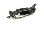 04-09 Jaguar XJ8 X350 X358 Front Left Interior Door Handle Speaker/ Memory Oem. Fixed Price $95.00.
