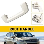 Ford Escape 2013-2019 7S7Z-5831406-AA Front Roof Handle Assist Pull. Fixed Price $15.99.