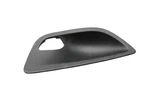 11-16 Bmw 528I 535I 550I F10 Front Right Side Door Panel Handle Trim Cover Oem. Fixed Price $80.00.