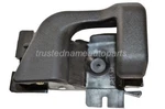 Fits 1989 To 1991 Ford Ranger Interior Door Handle Left. Fixed Price $22.71.