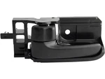 Interior Door Handle For 2003-2008 Toyota Corolla 2004 2005 2006 2007 BQ329CZ. Fixed Price $19.16.