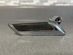 1964 1965 1966 Ford Thunderbird T-bird Lh Interior Door Handle Original. Fixed Price $34.99.