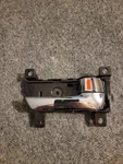 2011-2014 Kia Sorento Front Right Interior Door Handle 82623-2P000 Passenger. Fixed Price $20.00.