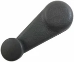 Window Crank Handle Front Fits 1995-2005 Chevrolet W3500 Tiltmaster Dorman. Fixed Price $29.34.