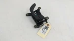 Rear Right Door Interior Handle 2019 Hyundai Kona 83623-J9000 2018-2020 2021. Fixed Price $34.00.