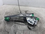 2003-2005 Cadillac Cts Driver Left Front Window Regulator Oem Unit Id 25678464. Fixed Price $103.99.