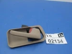 Door Handle Grand Marquis 2003 2004 Right Passenger Side Front Interior Opener. Fixed Price $39.99.
