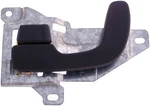 Interior Door Handle Dorman 83699. Fixed Price $46.20.