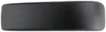 Dorman Interior Door Handle Rear Left Right Black 82003. Fixed Price $63.04.