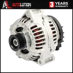 120A Alternator For Mercedes-benz Amg 3.2L 2002-2004 C320 2001-2005. Fixed Price $87.99.