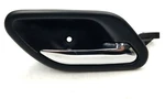 Bmw E39 525 540 Right Passenger Side Front Rear Interior Door Handle 8226050. Fixed Price $15.95.