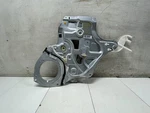 2016 Kia Sportage Rear Right Passenger Side Door Window Regulator Motor Panel. Fixed Price $69.21.