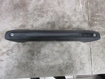 2011-2018 Jeep Wrangler 1941 Edition Dashboard Glovebox Grab Bar 1SU89DX9AB. Fixed Price $49.95.