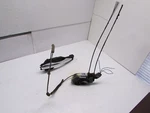 2015-2016-2017 Infiniti QX70 Rear Right Passen Side Lock Latch/door Handle. Fixed Price $120.00.
