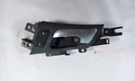 2007 Acura Tl 4 Door Sedan Left Driver Interior Handle. Fixed Price $54.00.