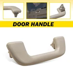 Grab Handle Door Assist Bar Back Grip Tan For 2003-09 Toyota Lexus GX470 Eh. Fixed Price $15.19.