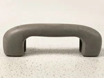 11-16 Chevrolet Cruze Front Left Lh Driver Side Upper Roof Grab Grip Handle Oem. Fixed Price $32.50.