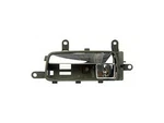 Dorman 81541 Interior Door Handle. Fixed Price $52.25.