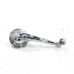 Bentley Rolls Royce 1955-1965 Oem New Window Regulator Handle. Fixed Price $108.15.