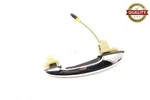 2011 - 2016 Mini Cooper R60 Countryman Rear Left Door Exterior Handle Oem. Fixed Price $49.99.