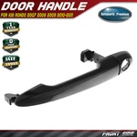 Front Driver Passenger Exterior Door Handle For Kia Rondo 2007 2008 2009-2011. Fixed Price $15.99.