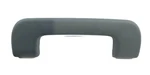 2024 Audi Q5 Rh Passenger Front Grab Handle Complete With Trim Cap 80A857607141. Fixed Price $21.21.