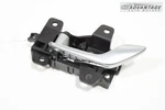 2021-2024 Hyundai Elantra Sedan Rear Left Side Interior Door Panel Handle Oem. Fixed Price $38.99.