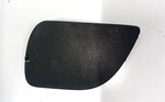 03-07 Used Genuine Oem Honda Accord Fr. Lh Door Screw Trim Cover, P/n K2025302. Fixed Price $16.99.