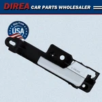 Ford Fusion Inside Interior Door Handle Chrome Front Passenger Right. Fixed Price $8.99.
