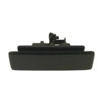 New Side Sliding Door Handle Black For 1992-2005 Chevy Astro Gmc Safari Van. Fixed Price $21.95.