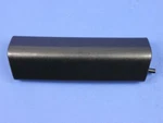 09-14 Dodge Challenger Door Pull Handle Left Right Oem New Mopar 68054649AA. Fixed Price $157.43.