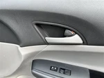Interior Inner Door Handle Passenger Right Front 2008 09 10 11 12 Honda Accord. Fixed Price $23.40.