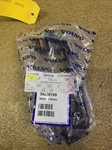 Volvo 2018-2020 XC60 Right Rear Grab Handle B5. Fixed Price $55.00.