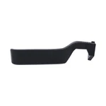 United Pacific 111028 Interior Door Handle Black, Plastic, Original Ford. Fixed Price $30.34.
