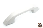 2020-2025 Ford Explorer Left Side Upper Roof Grab Grip Handle Oem. Fixed Price $25.49.