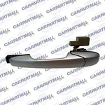 2003-2007 Suzuki Aerio Sedan Rear Left Side Exterior Door Handle Assembly Oem. Fixed Price $26.32.