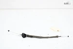 2012-2018 Audi A7 Quattro 4G8 Front Right Door Lock Actuator Bowden Cable Oem. Fixed Price $22.32.