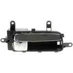 81552 Dorman Interior Door Handle Front Rear Passenger Right Side. Fixed Price $36.07.