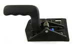New Oem Front Right Interior Door Handle 15760298 99-07 Gmc Chevrolet Truck. Fixed Price $67.00.