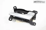 2019-2023 Hyundai Santa Fe Rear Right Side Inner Door Handle 82620-S2000 Oem. Fixed Price $47.57.