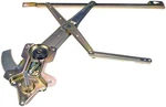 Dorman Window Regulator For 1990-1993 Honda Accord 740-634. Fixed Price $80.83.