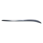 2009 2014 Acura Tsx Driver Left A-pillar Windshield Molding Glacier Blue Oem Lh. Fixed Price $159.94.