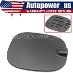 1PCS Fuel Filler Door Cap 84745968 Fits For 2019-2024 Chevrolet Silverado 1500. Fixed Price $24.35.