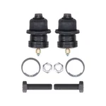 Lower Ball Joints 1991-1998 Dodge Caravan Grand 92 93 94 95 96 97. Fixed Price $119.98.