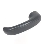 2006-2014 Kia Sedona Rear Sliding Interior Door Handle Left Right Gray Oem. Fixed Price $20.99.