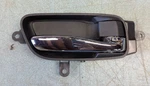 2013-2022 Nissan Altima Titan Pathfinder Murano Inner Door Handle 80670-3TA0A. Fixed Price $9.99.