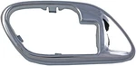 Interior Door Handle Bezel Dorman 91187. Fixed Price $49.53.